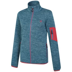 Dare 2b - Damski polar Torrek Mountain | Niebieski