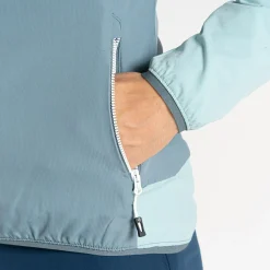 Dare 2b - Damski softshell Ardently | Zielony