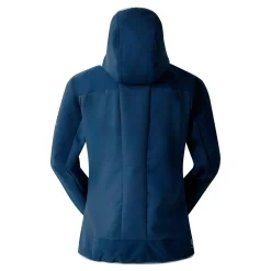 Dare 2b - Damski softshell Ardently | Niebieski