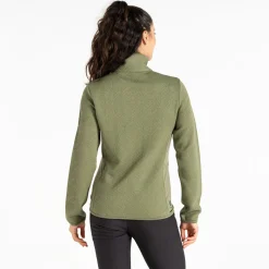 Dare 2b - Damski sweter Glissade | Zielony