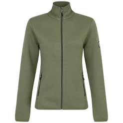 Dare 2b - Damski sweter Glissade | Zielony