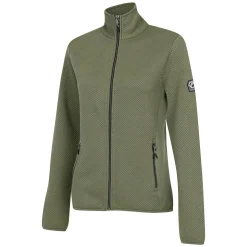 Dare 2b - Damski sweter Glissade | Zielony