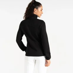 Dare 2b - Damski sweter Glissade | Czarny