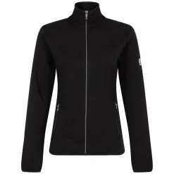 Dare 2b - Damski sweter Glissade | Czarny
