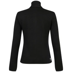 Dare 2b - Damski sweter Glissade | Czarny