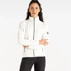 Dare 2b - Damski sweter Glissade | Biały