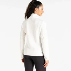 Dare 2b - Damski sweter Glissade | Biały