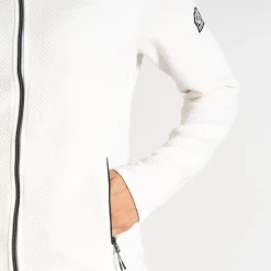 Dare 2b - Damski sweter Glissade | Biały