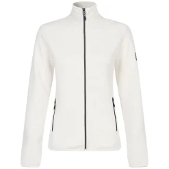 Dare 2b - Damski sweter Glissade | Biały