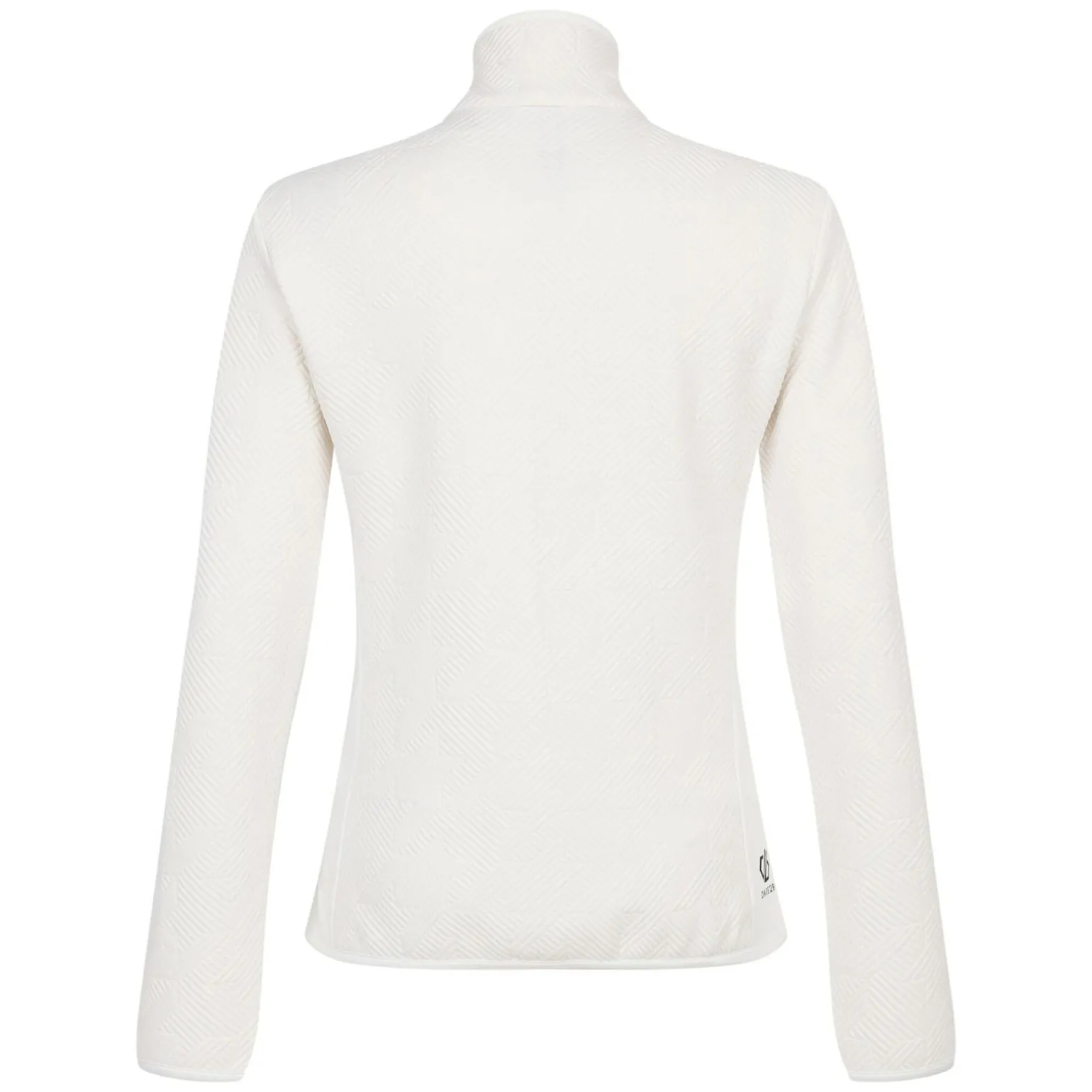 Dare 2b - Damski sweter Glissade | Biały