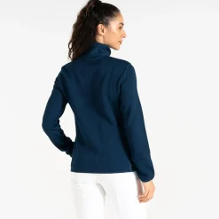Dare 2b - Damski sweter Glissade | Niebieski