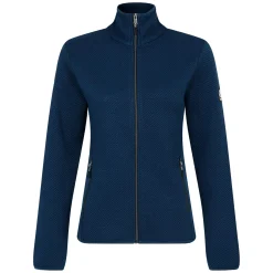 Dare 2b - Damski sweter Glissade | Niebieski