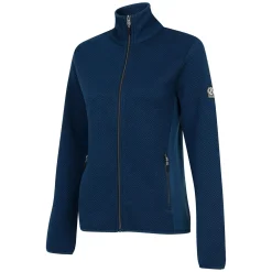 Dare 2b - Damski sweter Glissade | Niebieski