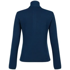Dare 2b - Damski sweter Glissade | Niebieski