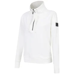 Dare 2b - Damski sweter Glint | Biały