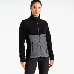 Dare 2b - Damski sweter Thriving | Czarny