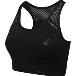 Dare 2b - Damski top sportowy No Excuse | Black