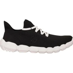Dare 2b - Damskie buty sportowe Hex-At | Czarno-biały