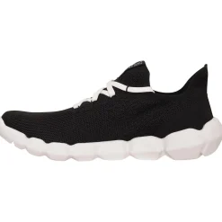 Dare 2b - Damskie buty sportowe Hex-At | Czarno-biały