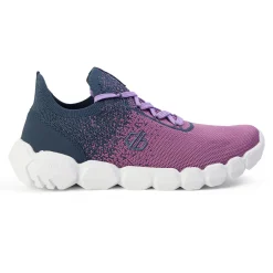 Dare 2b - Damskie buty sportowe Hex-At | Lawendowy