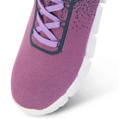 Dare 2b - Damskie buty sportowe Hex-At | Lawendowy