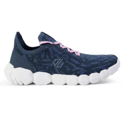 Dare 2b - Damskie buty sportowe Hex-At | Szary