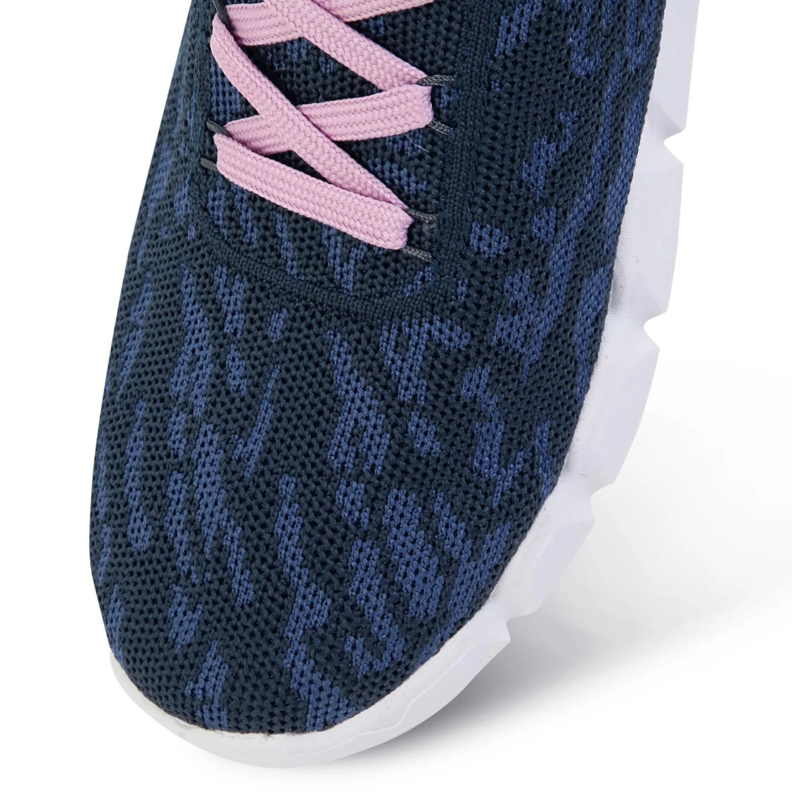 Dare 2b - Damskie buty sportowe Hex-At | Szary