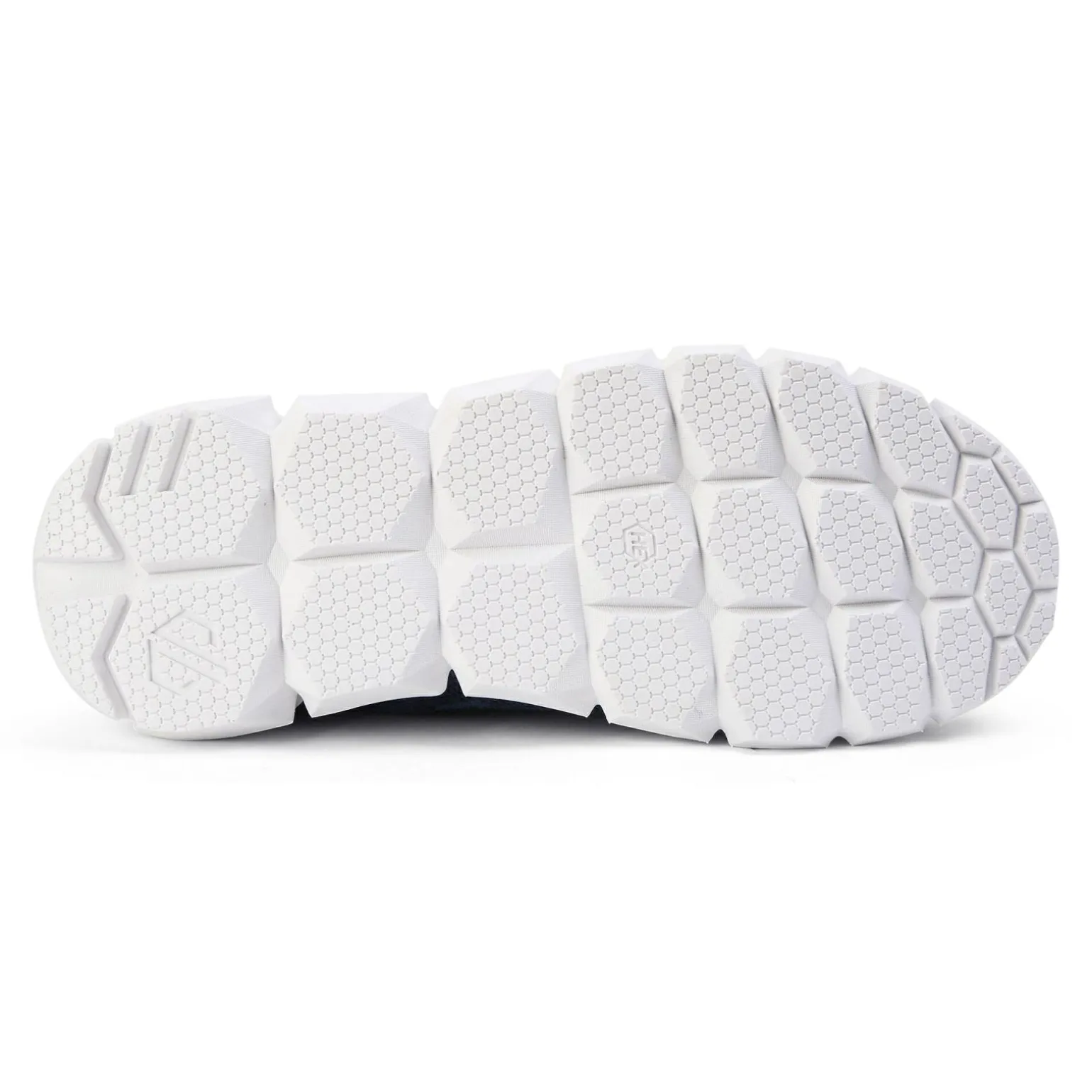Dare 2b - Damskie buty sportowe Hex-At | Szary