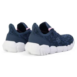 Dare 2b - Damskie buty sportowe Hex-At | Szary