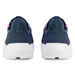 Dare 2b - Damskie buty sportowe Hex-At | Szary