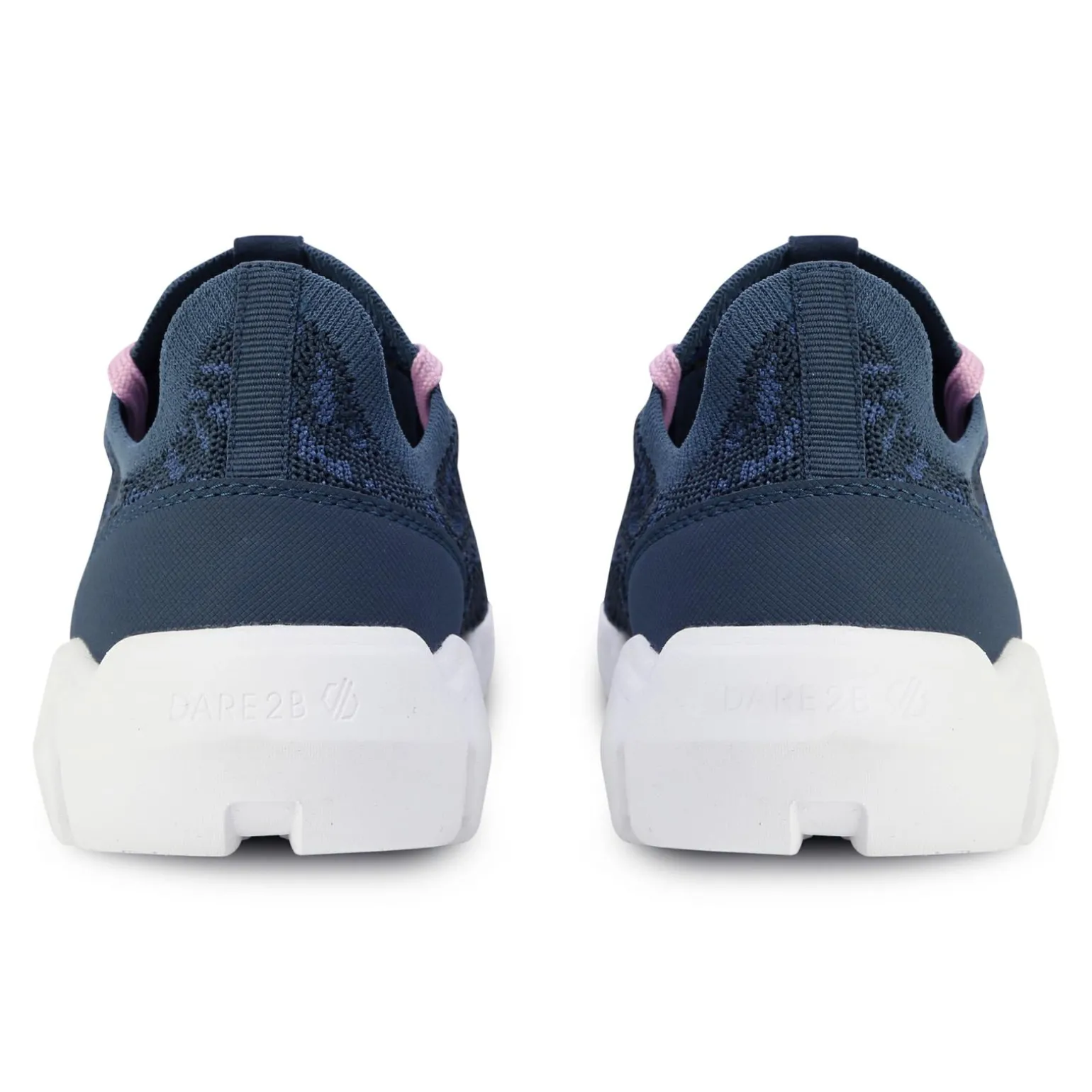 Dare 2b - Damskie buty sportowe Hex-At | Szary