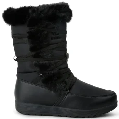 Dare 2b - Damskie buty Valdare Hi | Czarny
