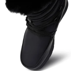 Dare 2b - Damskie buty Valdare Hi | Czarny
