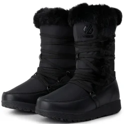 Dare 2b - Damskie buty Valdare Hi | Czarny