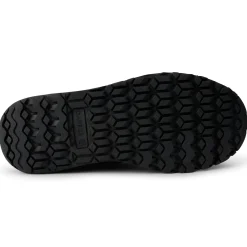Dare 2b - Damskie buty Valdare Hi | Czarny