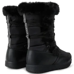 Dare 2b - Damskie buty Valdare Hi | Czarny
