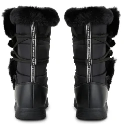 Dare 2b - Damskie buty Valdare Hi | Czarny