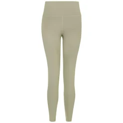 Dare 2b - Damskie legginsy do ćwiczeń Influential | Zielony