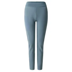 Dare 2b - Damskie legginsy Torrek | Szary