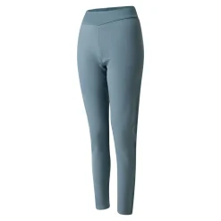 Dare 2b - Damskie legginsy Torrek | Szary