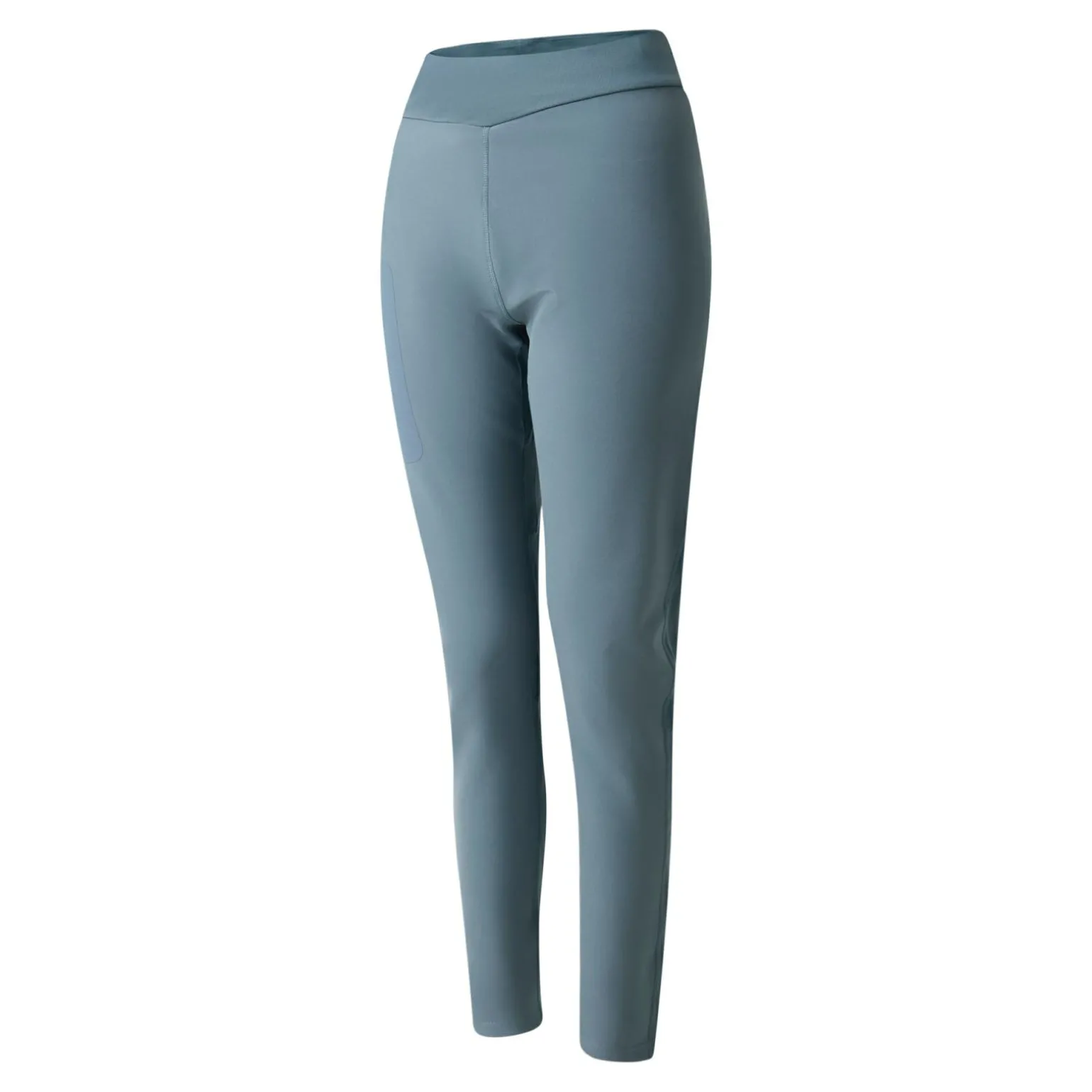 Dare 2b - Damskie legginsy Torrek | Szary