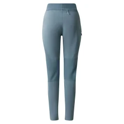 Dare 2b - Damskie legginsy Torrek | Szary
