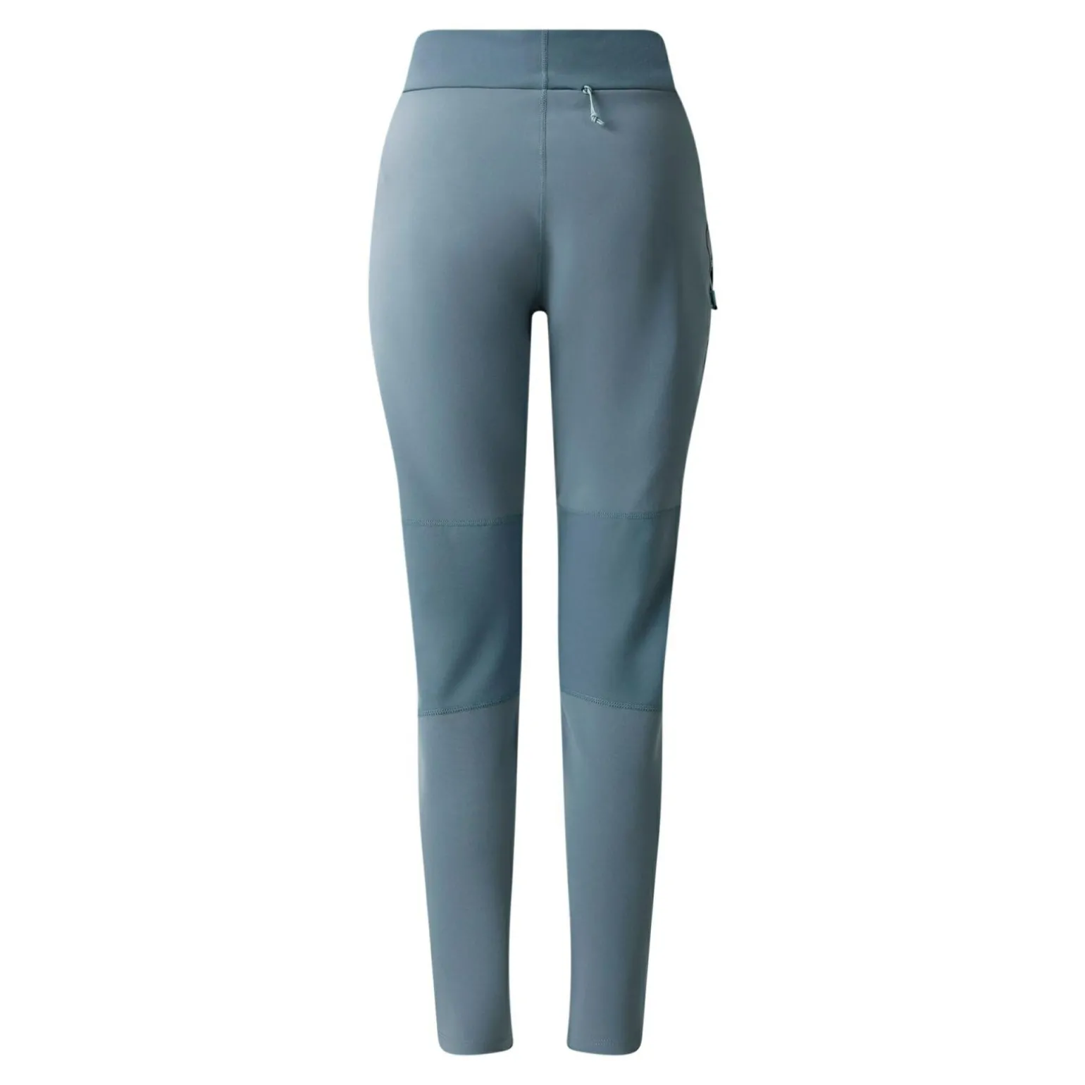 Dare 2b - Damskie legginsy Torrek | Szary