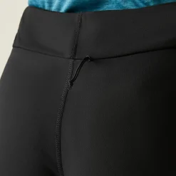 Dare 2b - Damskie legginsy Torrek | Czarny