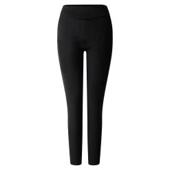 Dare 2b - Damskie legginsy Torrek | Czarny