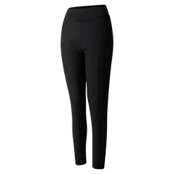 Dare 2b - Damskie legginsy Torrek | Czarny