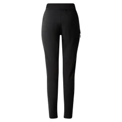 Dare 2b - Damskie legginsy Torrek | Czarny