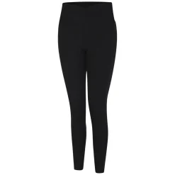 Dare 2b - Damskie legginsy Revived II | Czarny