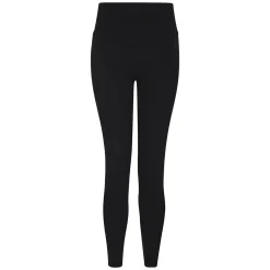 Dare 2b - Damskie legginsy Revived II | Czarny