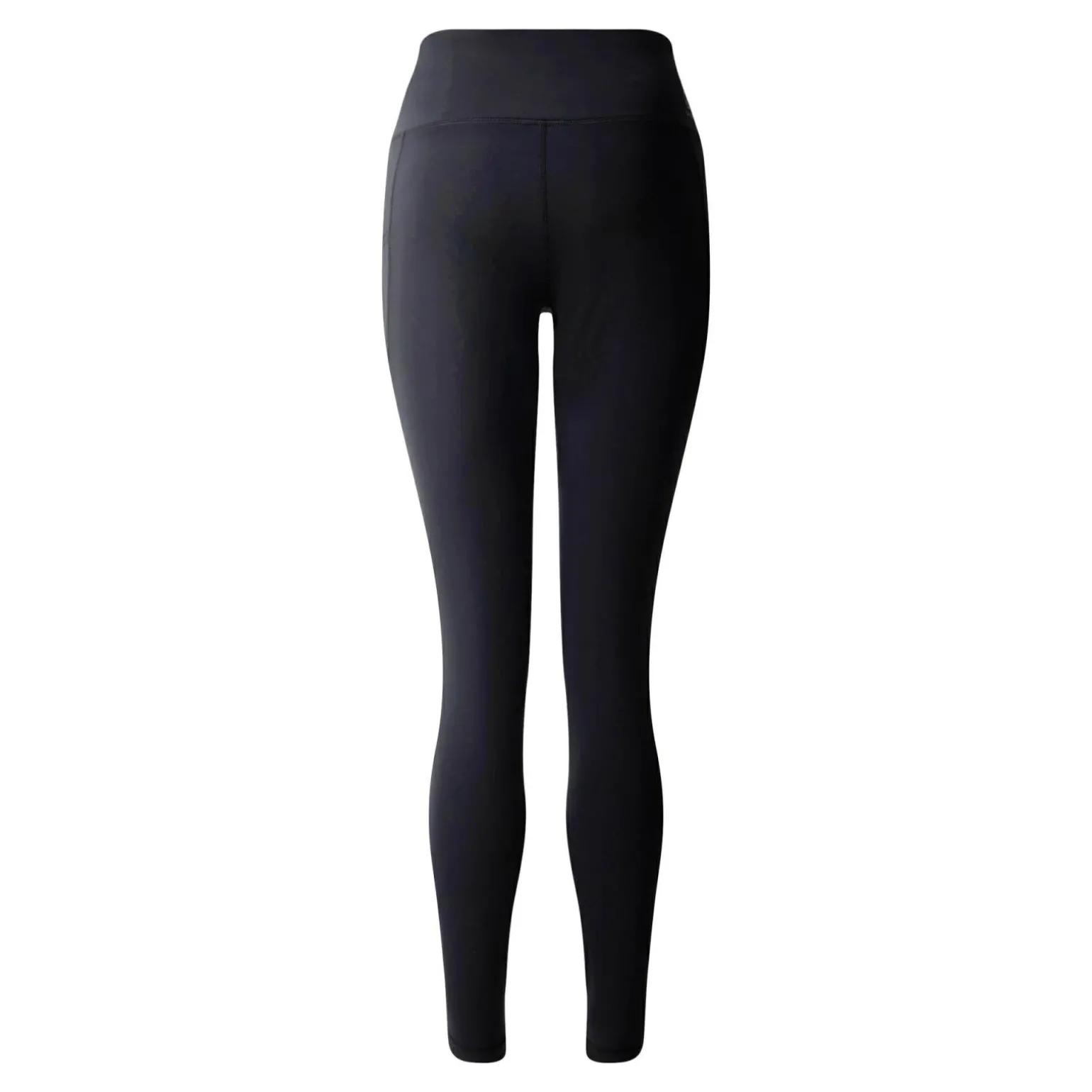 Dare 2b - Damskie legginsy Influential II | Czarny